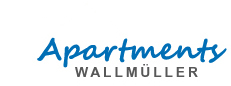 Apartments Wallmller